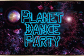 planetpov_dance02