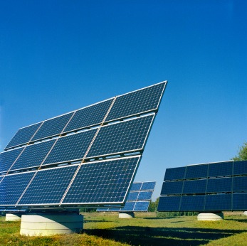 Renewable-Energy-Standard