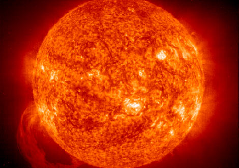 glowing-sun-sun-prominence-ga