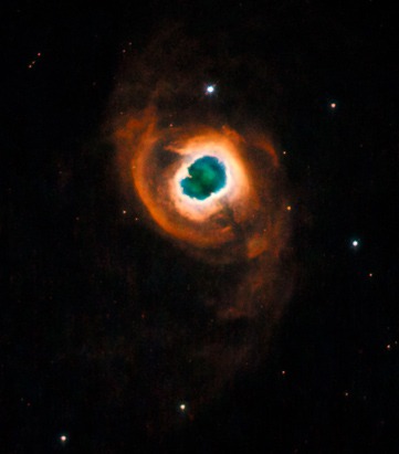 ap_Hubble_Image_090511_ssv