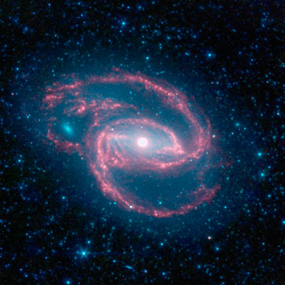 ht_Black_Hole_090724_ssv