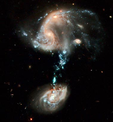 ht_colliding_galaxies_090421_ssv