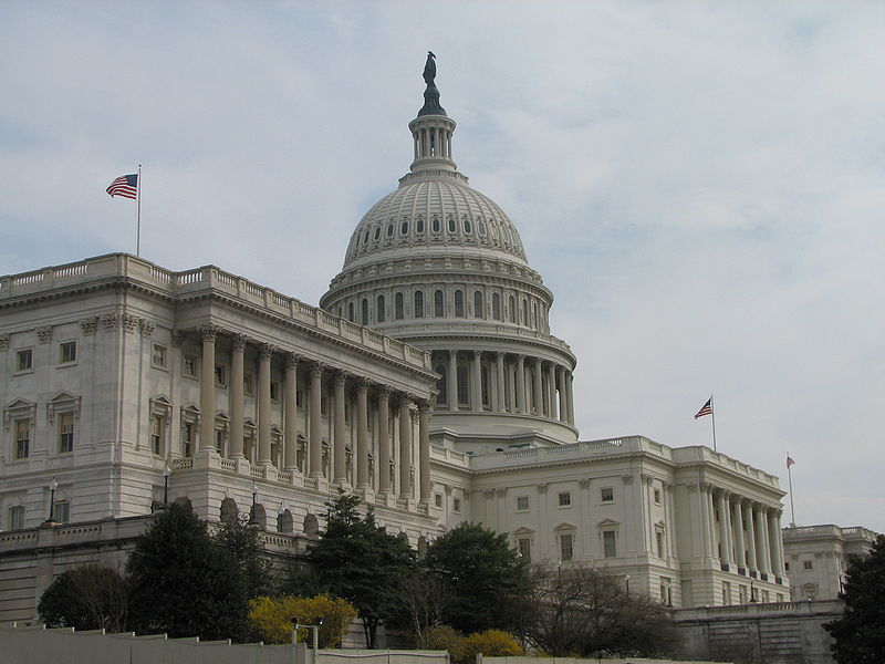 800px-Capitol-Senate