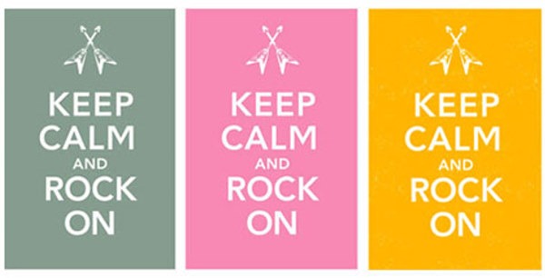 keep_calm_rock_on_small