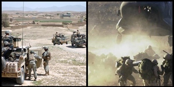 Afghanistan_War_2001 - wide