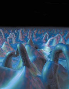 QuantumUniverse