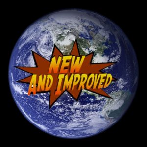 earth - new and improved2 copy