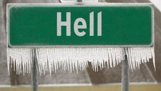 hell_freezing_over