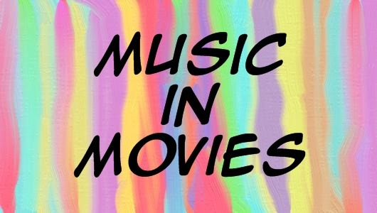 Music in Movies