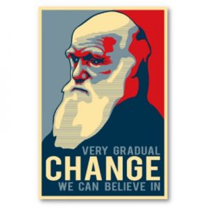very_gradual_change_we_can_believe_in_poster-p228383015915480890tdcp_4002