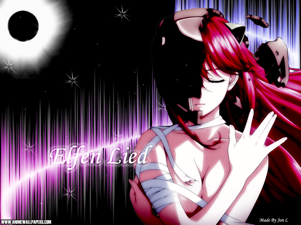 0e110df01cfae6f4f030de7b063d4f2d