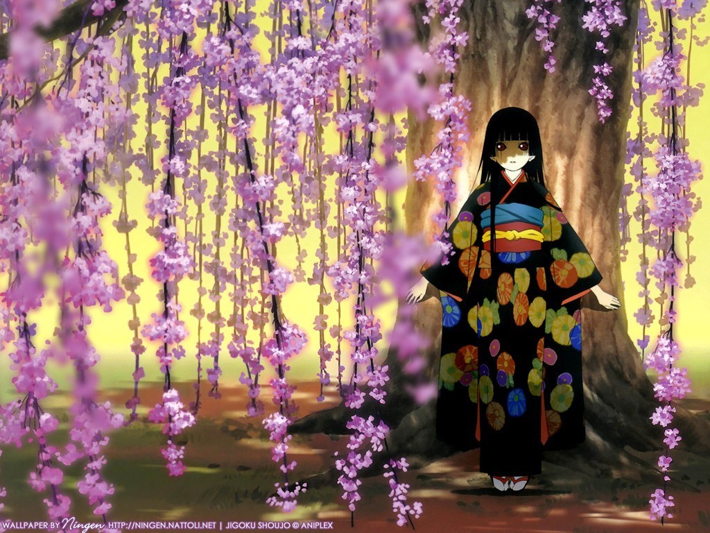 Hell-Girl-jigoku-shoujo-girl-from-hell-3252426-1024-768