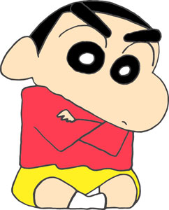 Shin_Chan_14