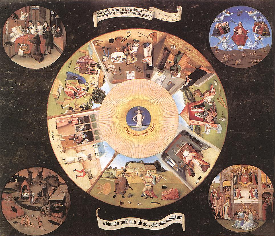 boschsevendeadlysins