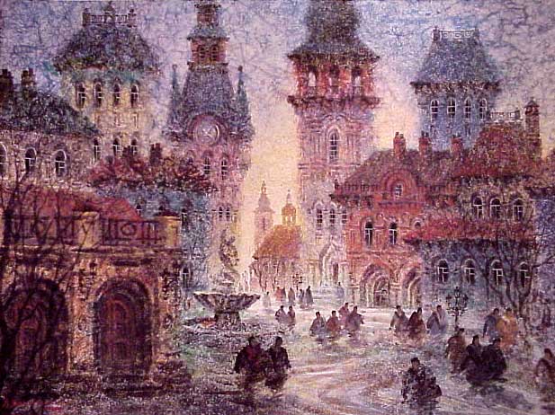 krasoldcityofdansk2_291_1