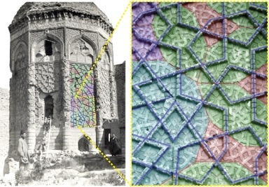 penrose_3