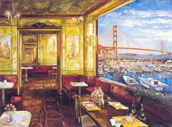 suljakov_At_the_Golden_Time
