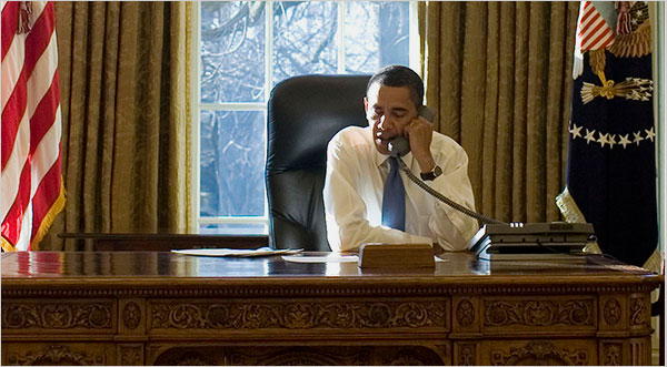 http://planetpov.com/wp-content/uploads/2010/06/obama-oval-office.jpg