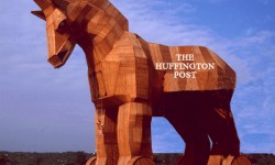Trojan HufPo