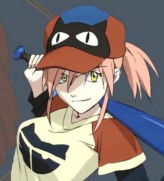 Haruko