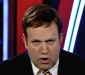 luntz small