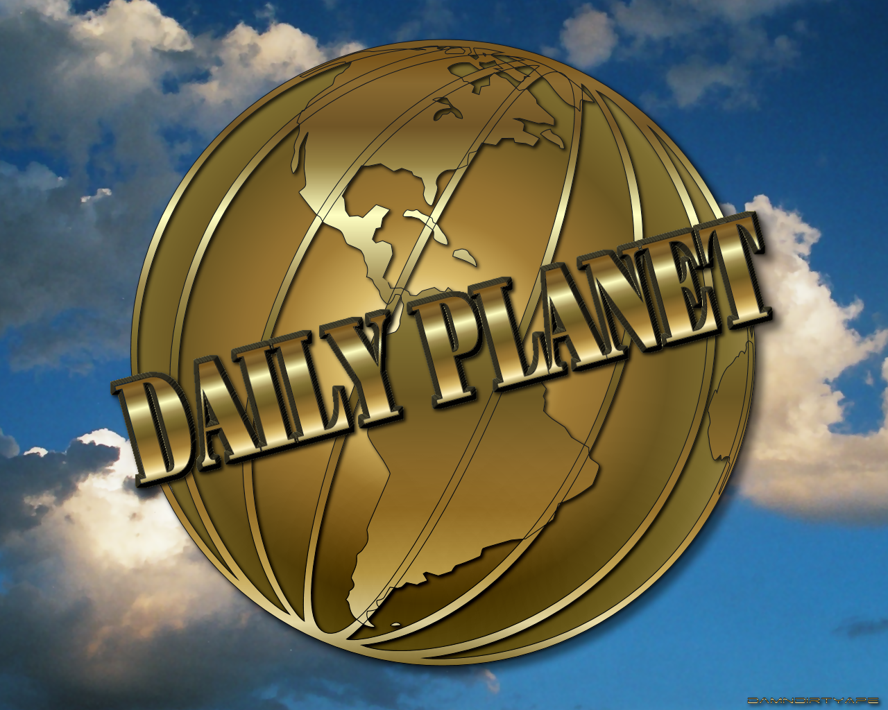 Daily_Planet_wallpaper_by_damndirtyape