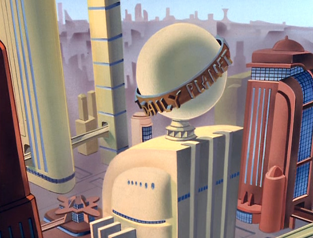 Daily_planet