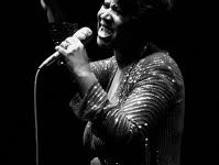aretha1
