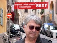 bageant