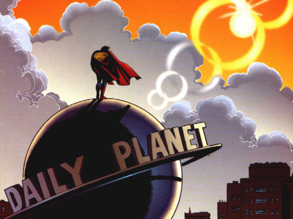 daily-planet-super2.jpg