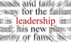 leadership