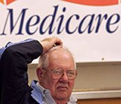 senior_citizen_medicare