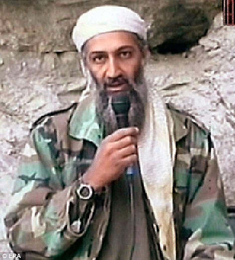 osama bin laden wanted. osama bin laden wanted dead or