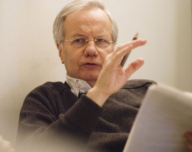 bill_moyers_journal_main