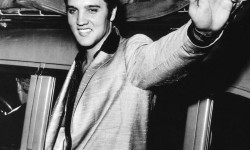 elvis_presley_10