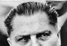 Jimmy_riddle_hoffa