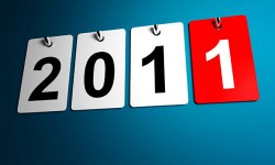 2011_yearinreview