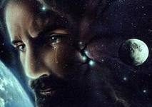 jesus-crying2