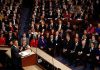0126-OBAMA-SOTU-guns.JPG_full_600