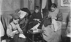 garment-workers-500x354