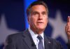 mittromney_keynote_ap_605