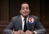 romney lovitz