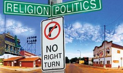 religion-and-politics