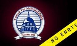 council-for-national-policy-290x225