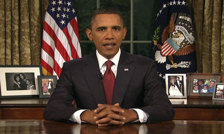Barack-Obama-addresses-th-006