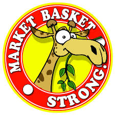 market basket strong