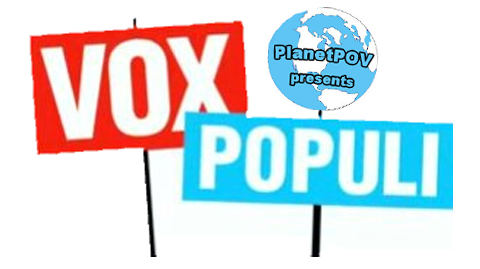 vox-populi-blue-planet