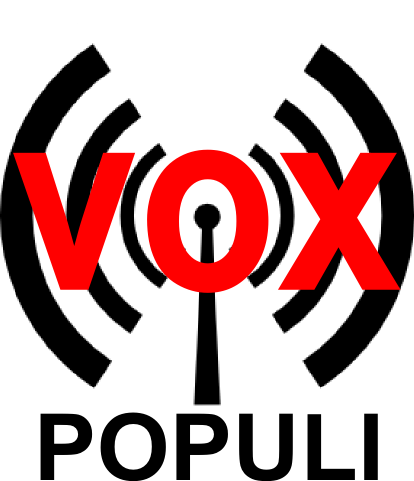 Vox Populi 10