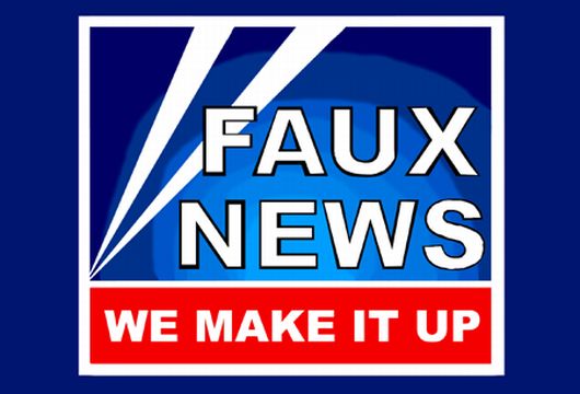 fauxnews_450