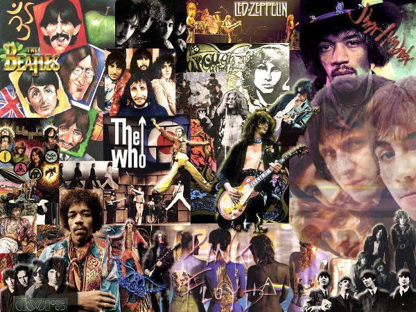 Classic_Rock_Collage_by_apc2k7